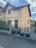 For sale House Dombasle-sur-meurthe  80 m2 4 pieces