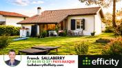 For sale House Labenne  82 m2 4 pieces