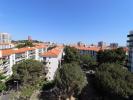 For sale Apartment Perpignan VERTEFEUILLE 32 m2 2 pieces