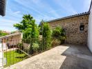 For sale House Millery CENTRE VILLAGE 267 m2 7 pieces