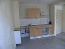 For sale Apartment Sorgues  45 m2 2 pieces