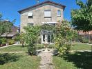 For sale House Saint-jean-d'angely  139 m2 7 pieces