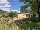 Vente Maison Vans  4 pieces 72 m2