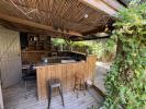 For sale House Cesseras  105 m2 4 pieces