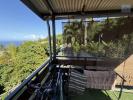 For sale Apartment Avirons 
