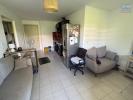 For sale Apartment Sainte-clotilde 