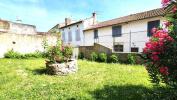 For sale House Mugron  170 m2 6 pieces