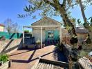Vente Maison Cahors  3 pieces 74 m2