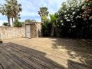 Vente Maison Bages  4 pieces 150 m2