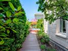 For sale Prestigious house Bordeaux  185 m2 7 pieces