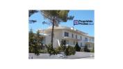 For sale Apartment Narbonne  169 m2 5 pieces