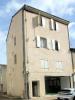 For sale Apartment building Montelimar  200 m2 9 pieces