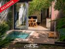 For sale Apartment Bordeaux  60 m2 2 pieces
