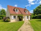 Vente Maison Remalard  6 pieces 136 m2