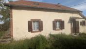 Vente Maison Saint-leon  6 pieces 102 m2
