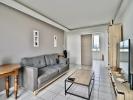 For sale Apartment Caluire-et-cuire  65 m2 4 pieces