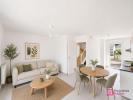 For sale House Baule-escoublac  85 m2 4 pieces