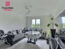 For sale Apartment Marmande  67 m2 4 pieces