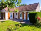 For sale House Preuilly-sur-claise  109 m2 5 pieces