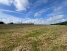 For sale Land Saint-yrieix-la-perche  1930 m2