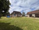 Vente Maison Jumilhac-le-grand  8 pieces 170 m2