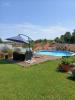 For sale House Port-sur-saone  144 m2 8 pieces