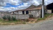 For sale House Pommeraie-sur-sevre  151 m2 6 pieces