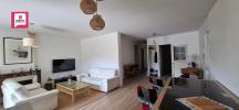 For sale Apartment Bourg-en-bresse  108 m2 4 pieces