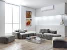 For sale Apartment Crotoy  31 m2