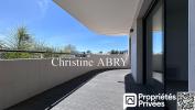 For sale Apartment Cannes  44 m2 2 pieces