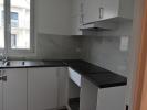 Vente Appartement Livry-gargan  3 pieces 47 m2