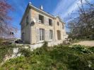 For sale Prestigious house Marolles-en-hurepoix  260 m2 9 pieces
