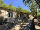 For sale House Fayence  180 m2 6 pieces