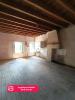 Vente Maison Saint-maurice-en-gourgois 3 pieces 52 m2