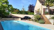 Vente Maison Cosnac  7 pieces 230 m2