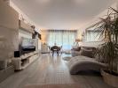 Vente Appartement Aubergenville  4 pieces 75 m2
