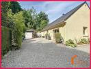Vente Maison Hucqueliers  5 pieces 124 m2