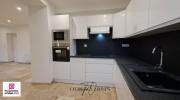 For sale House Pezens  132 m2 7 pieces