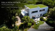 For sale House Sainte-lucie-de-porto-vecchio  200 m2 6 pieces