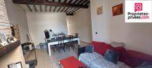 Vente Maison Mas-d'agenais  3 pieces 125 m2