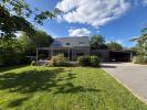 For sale House Pont-aven 135 m2 7 pieces