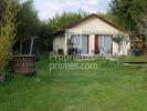 Vente Maison Mercues  3 pieces 100 m2