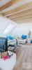Location Appartement Etampes  2 pieces 37 m2
