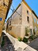 For sale House Pepieux  145 m2 10 pieces