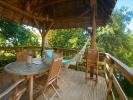 Vente Maison Soisy-sous-montmorency  7 pieces 172 m2