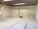 For sale Parking Courcon  70 m2