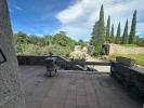Vente Maison Chandolas  5 pieces 104 m2