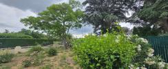 For sale House Redorte  80 m2 3 pieces
