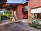For sale House Messanges  100 m2 4 pieces
