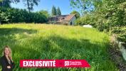 For sale House Charlieu  154 m2 8 pieces